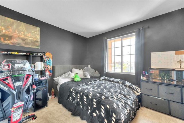 3545 Mill Creek, Perris, CA 92570