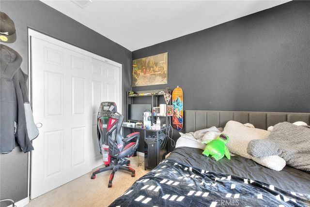 3545 Mill Creek, Perris, CA 92570