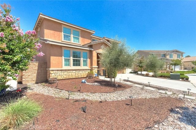 3545 Mill Creek, Perris, CA 92570