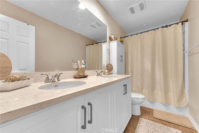3545 Mill Creek, Perris, CA 92570