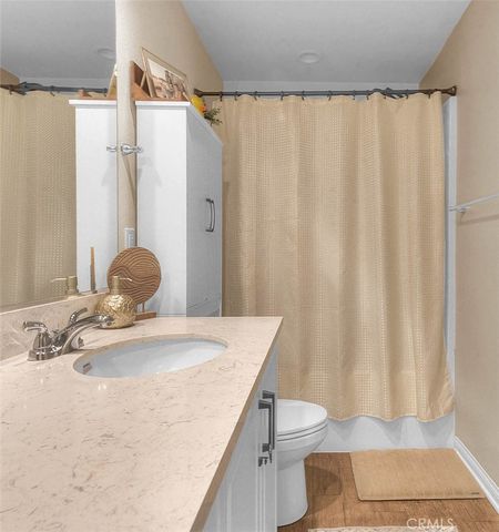 3545 Mill Creek, Perris, CA 92570