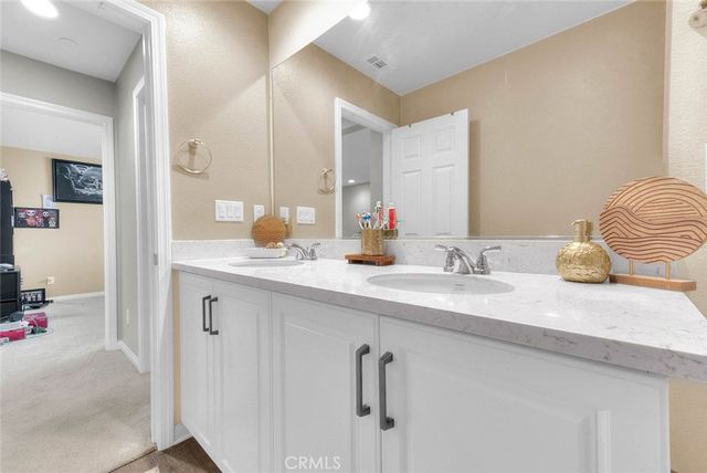 3545 Mill Creek, Perris, CA 92570