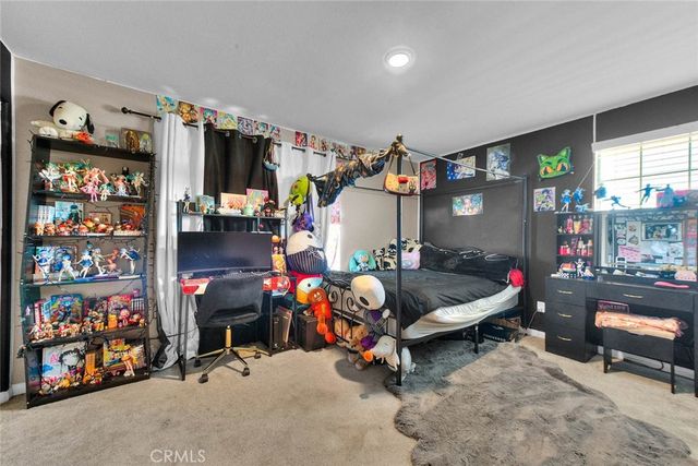 3545 Mill Creek, Perris, CA 92570