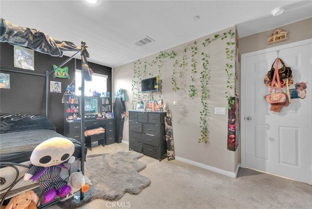 3545 Mill Creek, Perris, CA 92570