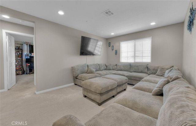 3545 Mill Creek, Perris, CA 92570