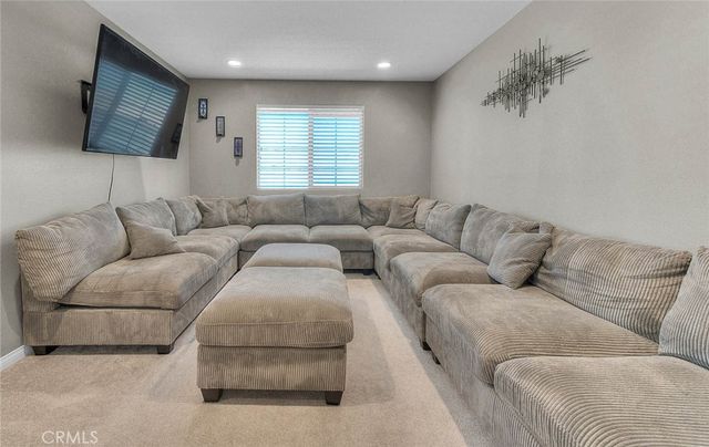 3545 Mill Creek, Perris, CA 92570