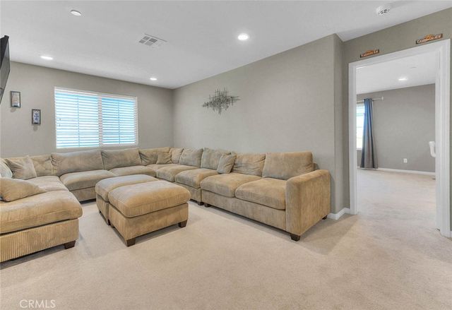 3545 Mill Creek, Perris, CA 92570