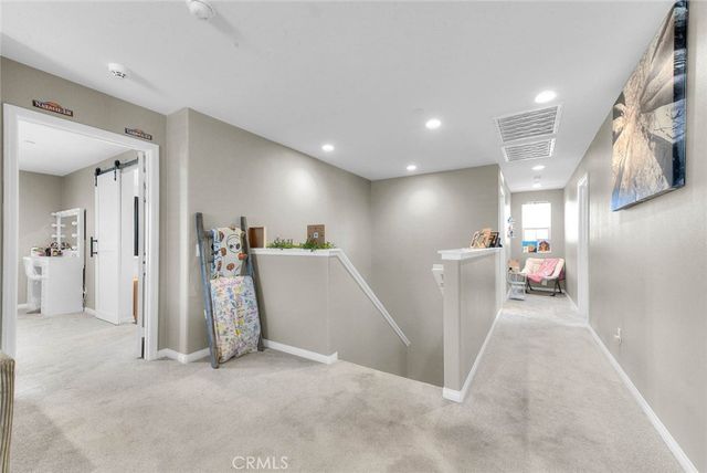 3545 Mill Creek, Perris, CA 92570