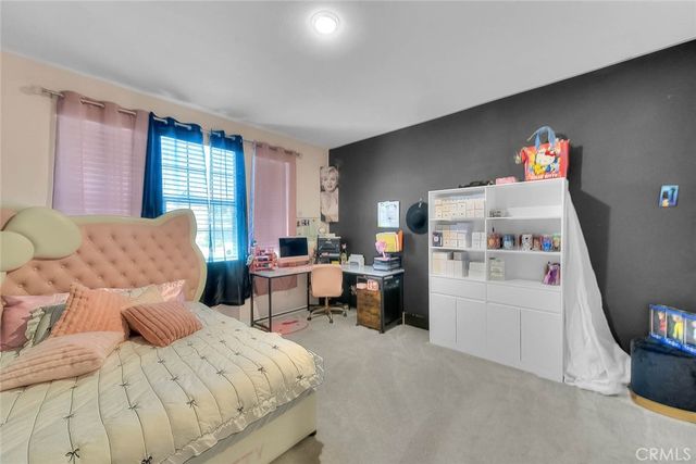 3545 Mill Creek, Perris, CA 92570