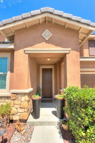 3545 Mill Creek, Perris, CA 92570