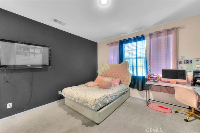 3545 Mill Creek, Perris, CA 92570