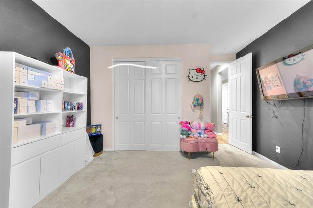 3545 Mill Creek, Perris, CA 92570