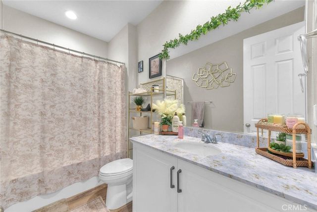 3545 Mill Creek, Perris, CA 92570