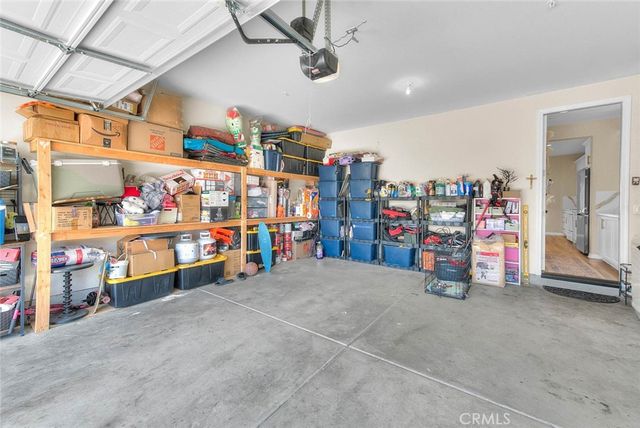 3545 Mill Creek, Perris, CA 92570