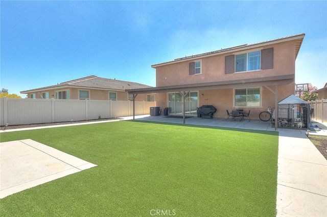 3545 Mill Creek, Perris, CA 92570