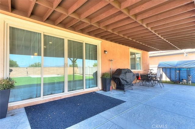 3545 Mill Creek, Perris, CA 92570