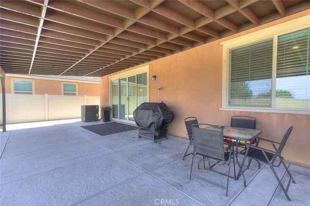 3545 Mill Creek, Perris, CA 92570