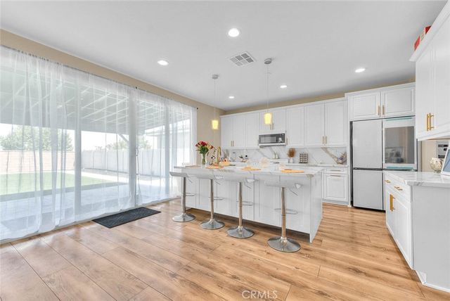 3545 Mill Creek, Perris, CA 92570