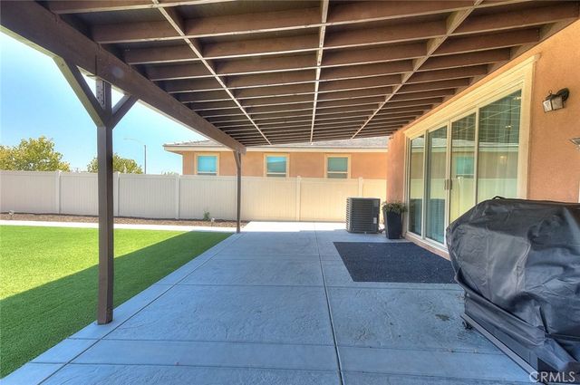 3545 Mill Creek, Perris, CA 92570