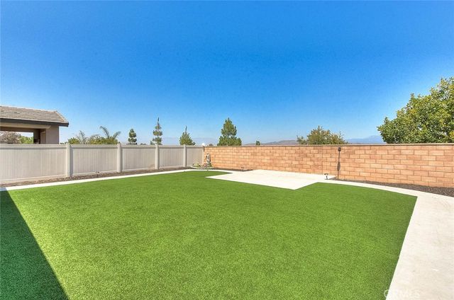 3545 Mill Creek, Perris, CA 92570