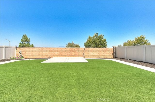 3545 Mill Creek, Perris, CA 92570