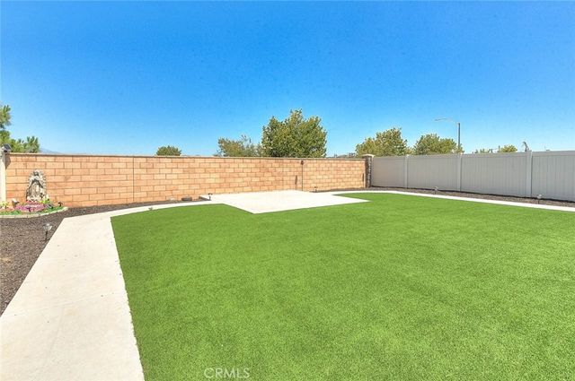 3545 Mill Creek, Perris, CA 92570