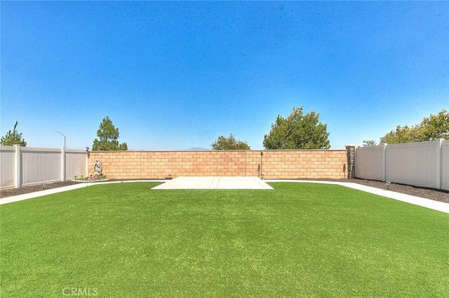3545 Mill Creek, Perris, CA 92570