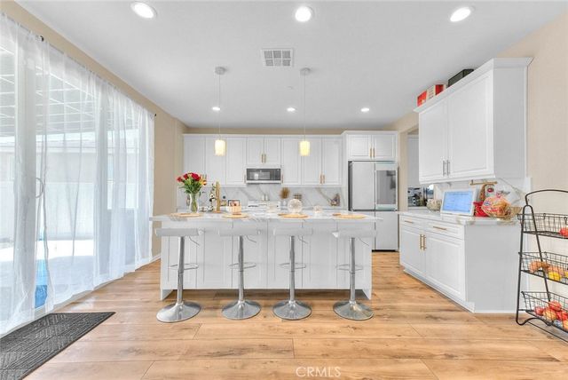 3545 Mill Creek, Perris, CA 92570