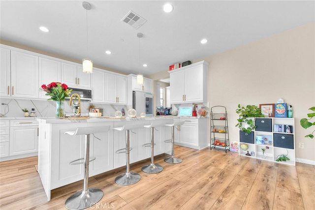 3545 Mill Creek, Perris, CA 92570