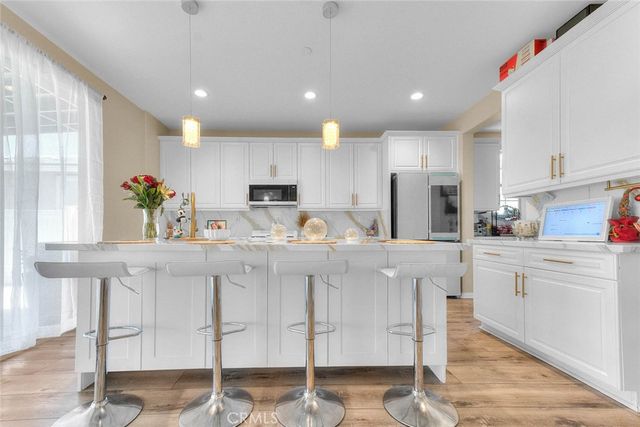 3545 Mill Creek, Perris, CA 92570