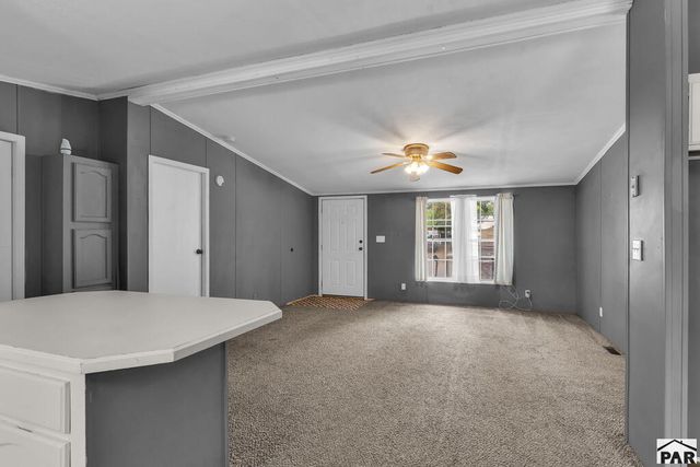 708 Santa Clara Ave, Pueblo, CO 81005