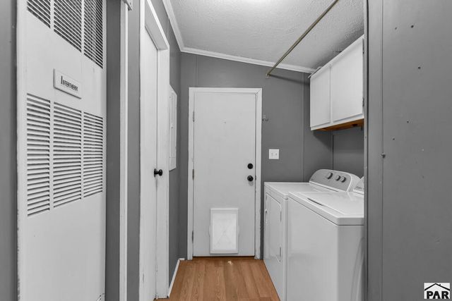 708 Santa Clara Ave, Pueblo, CO 81005