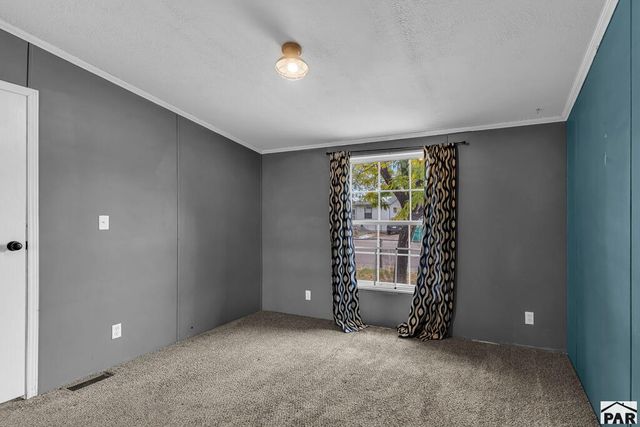708 Santa Clara Ave, Pueblo, CO 81005