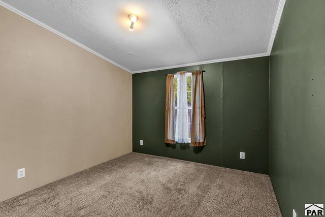 708 Santa Clara Ave, Pueblo, CO 81005