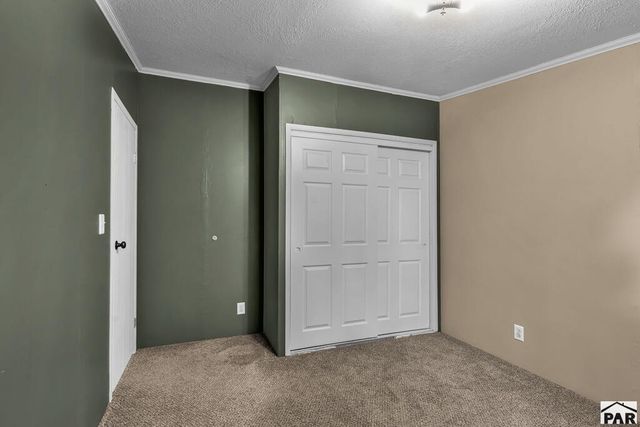 708 Santa Clara Ave, Pueblo, CO 81005