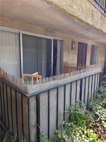 8505 Columbus Avenue 107, North Hills, CA 91343