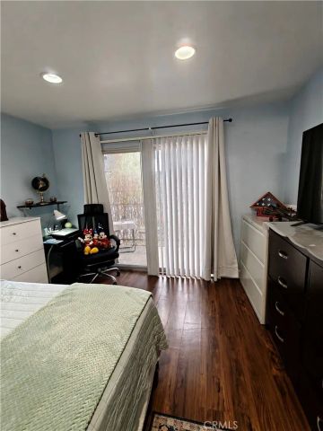 8505 Columbus Avenue 107, North Hills, CA 91343