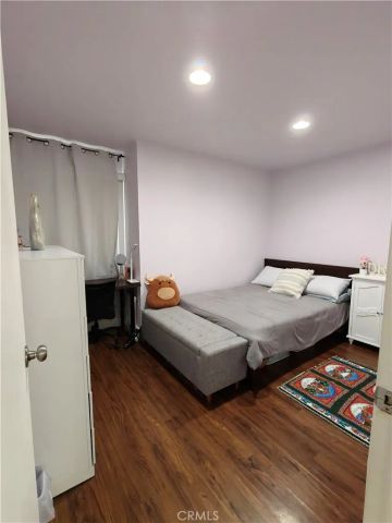 8505 Columbus Avenue 107, North Hills, CA 91343