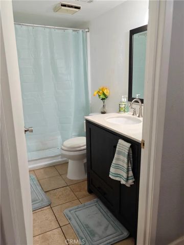 8505 Columbus Avenue 107, North Hills, CA 91343