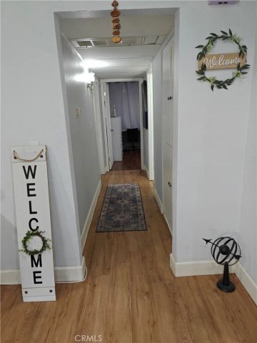 8505 Columbus Avenue 107, North Hills, CA 91343