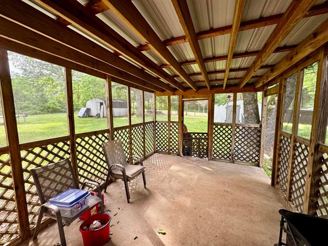 116 Utopia Road, Melbourne, AR 72556