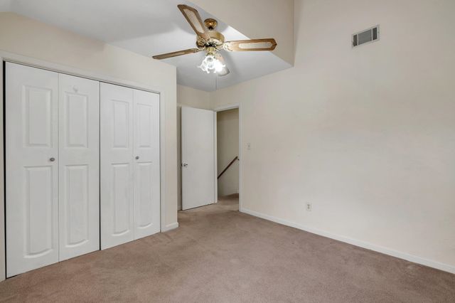 1914 Larette Dr Apt A, Tallahassee, FL 32301