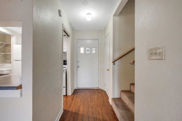 1914 Larette Dr Apt A, Tallahassee, FL 32301