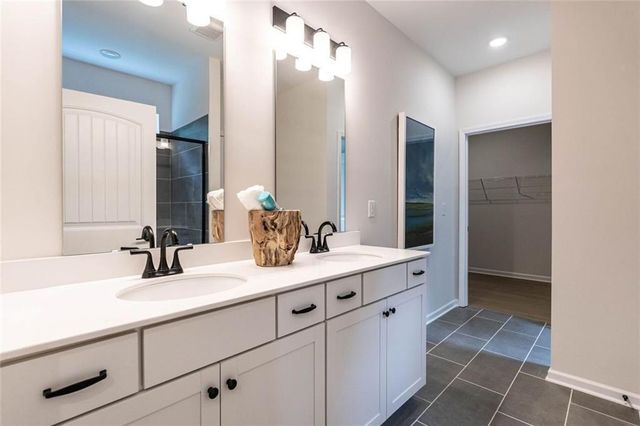 11 Hart Drive, Rome, GA 30165
