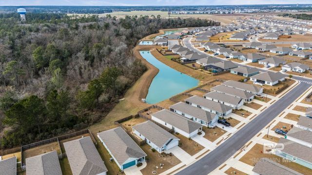8712 Summer Bay Lane, Foley, AL 36535