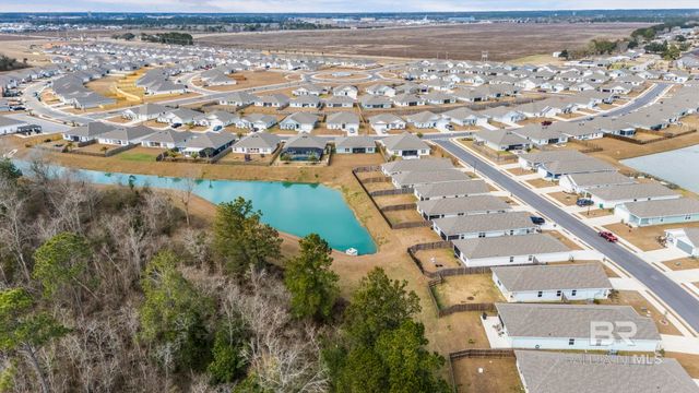 8712 Summer Bay Lane, Foley, AL 36535