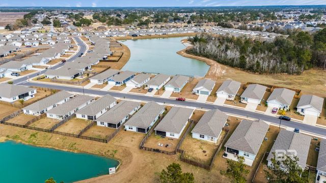 8712 Summer Bay Lane, Foley, AL 36535