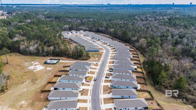 8712 Summer Bay Lane, Foley, AL 36535