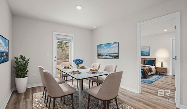 8712 Summer Bay Lane, Foley, AL 36535