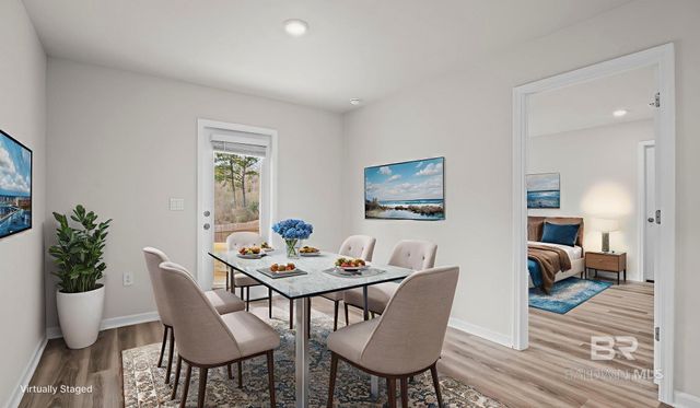 8712 Summer Bay Lane, Foley, AL 36535